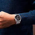 Часы Aerowatch Les Grandes Classiques 60996 AA03 M фото 2